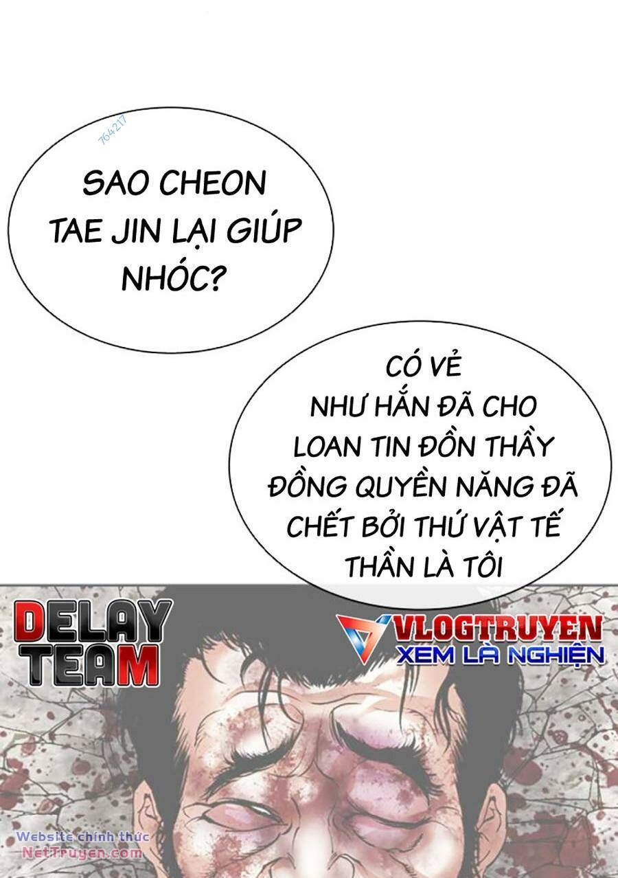 đọc truyện Hoán Đổi Diệu Kỳ Chương 497 ảnh 147 tại Thiên Thai Truyện