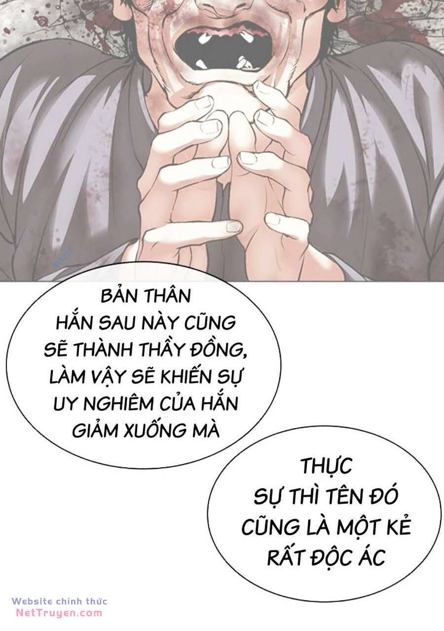 đọc truyện Hoán Đổi Diệu Kỳ Chương 497 ảnh 148 tại Thiên Thai Truyện