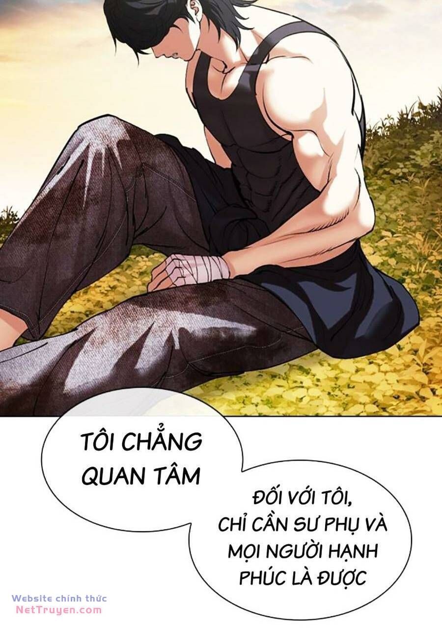 đọc truyện Hoán Đổi Diệu Kỳ Chương 497 ảnh 150 tại Thiên Thai Truyện