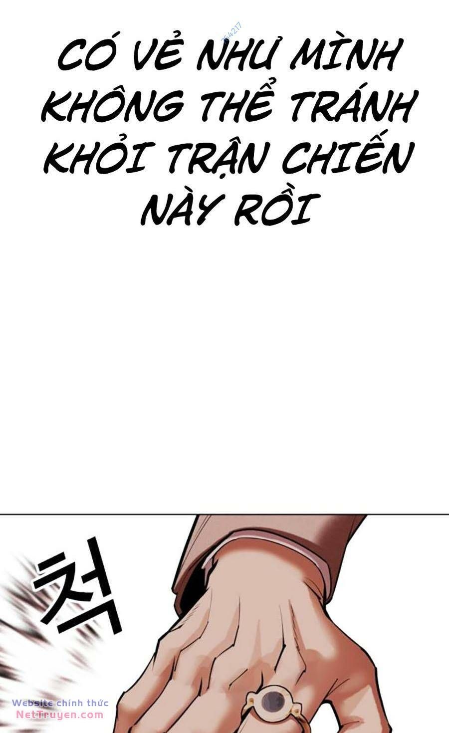 đọc truyện Hoán Đổi Diệu Kỳ Chương 497 ảnh 16 tại Thiên Thai Truyện