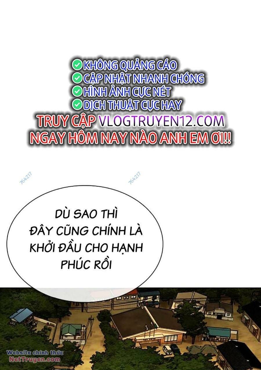 đọc truyện Hoán Đổi Diệu Kỳ Chương 497 ảnh 151 tại Thiên Thai Truyện