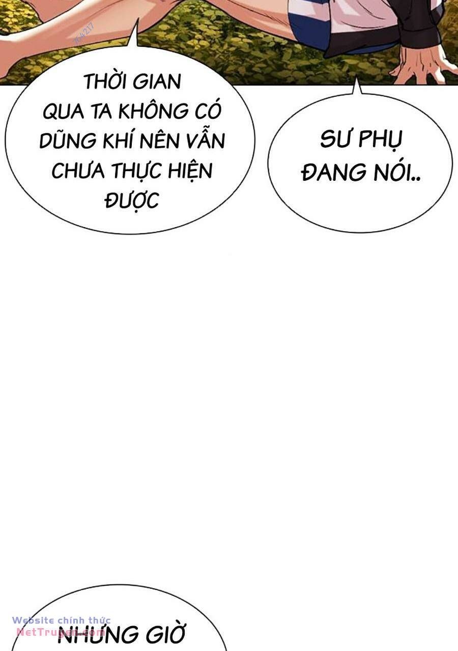 đọc truyện Hoán Đổi Diệu Kỳ Chương 497 ảnh 157 tại Thiên Thai Truyện