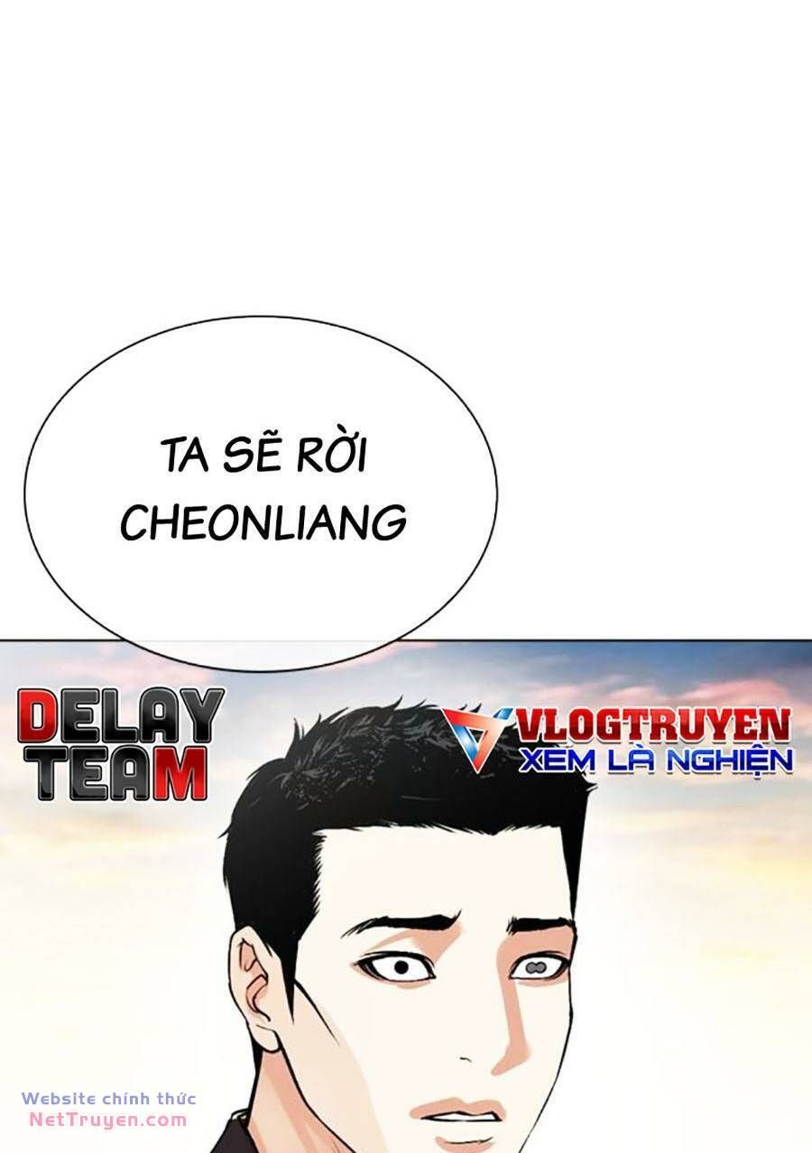 đọc truyện Hoán Đổi Diệu Kỳ Chương 497 ảnh 159 tại Thiên Thai Truyện