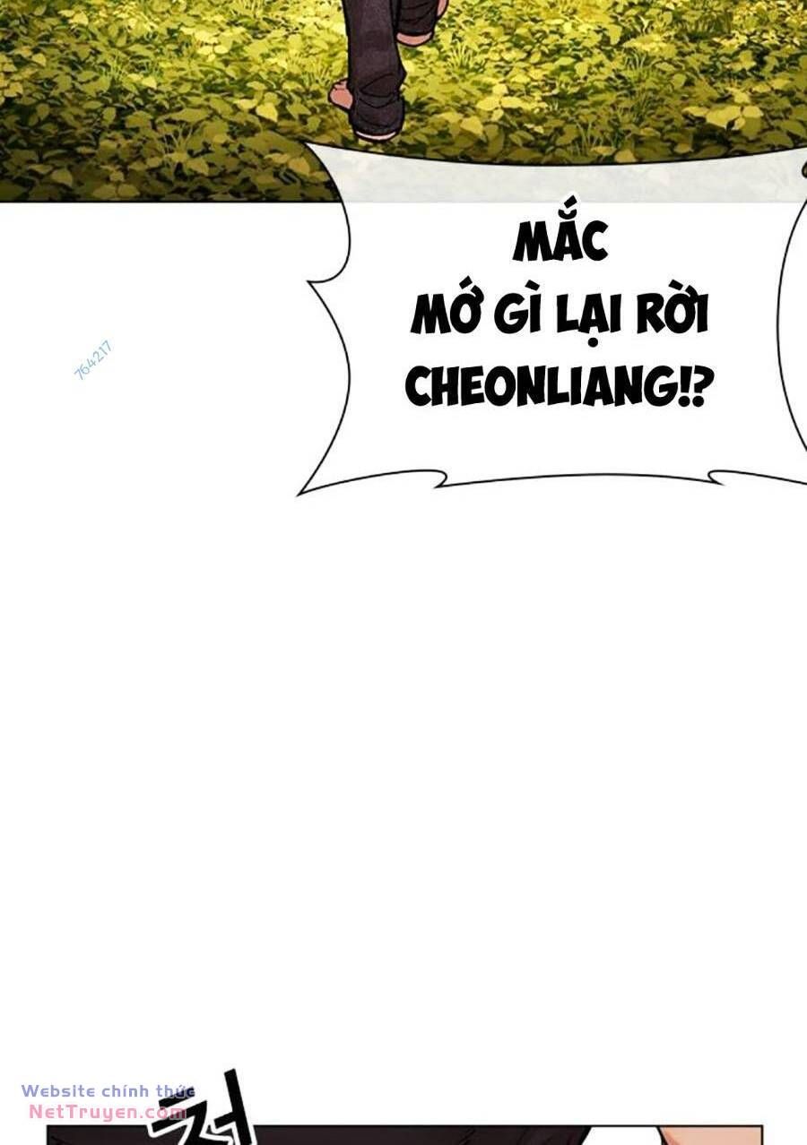 đọc truyện Hoán Đổi Diệu Kỳ Chương 497 ảnh 162 tại Thiên Thai Truyện