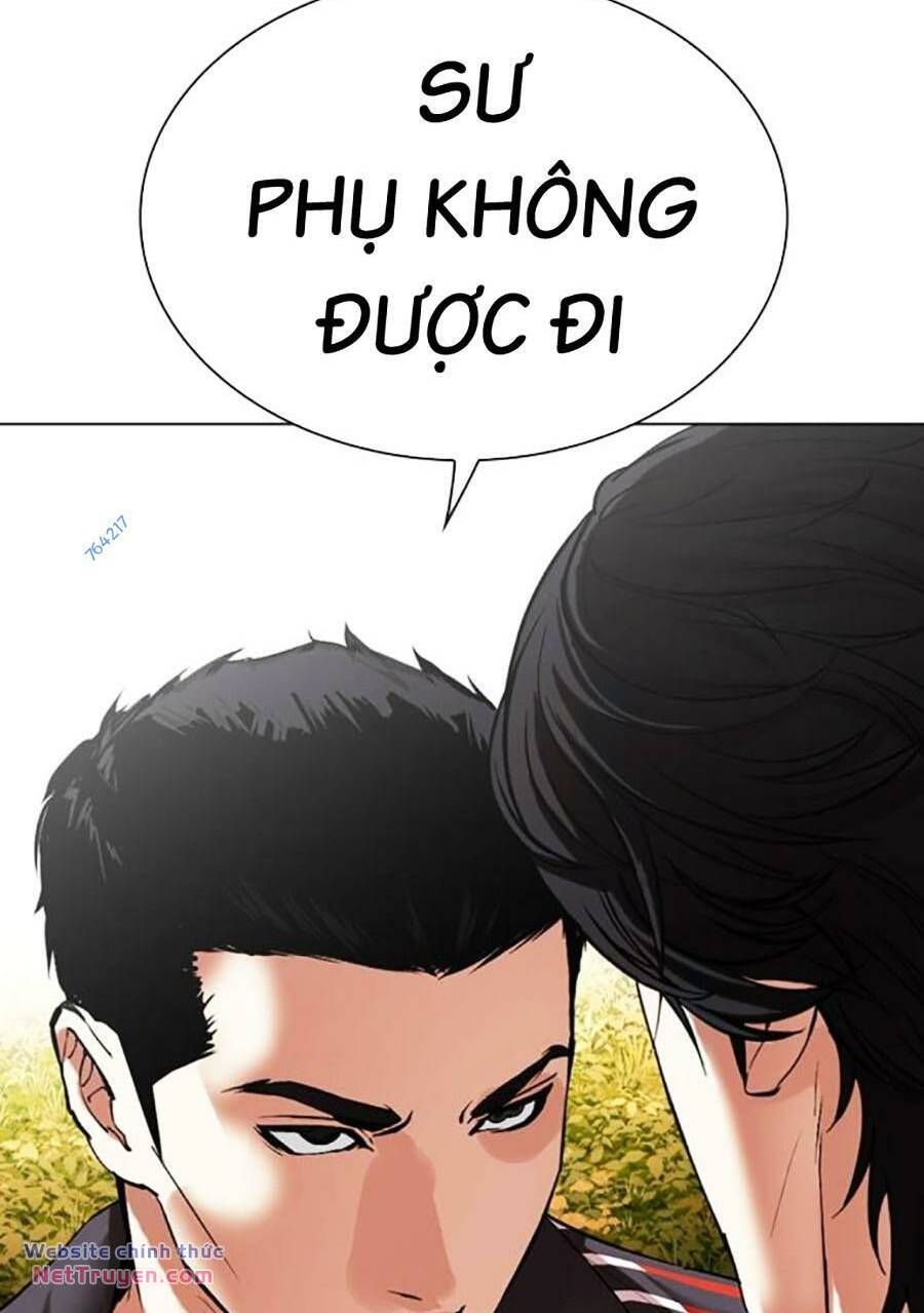đọc truyện Hoán Đổi Diệu Kỳ Chương 497 ảnh 164 tại Thiên Thai Truyện