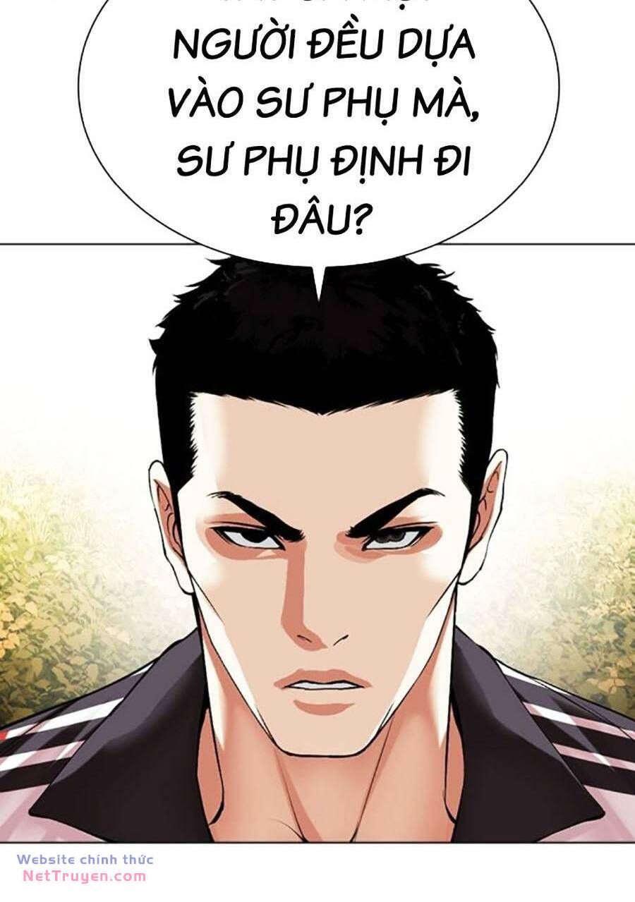 đọc truyện Hoán Đổi Diệu Kỳ Chương 497 ảnh 166 tại Thiên Thai Truyện