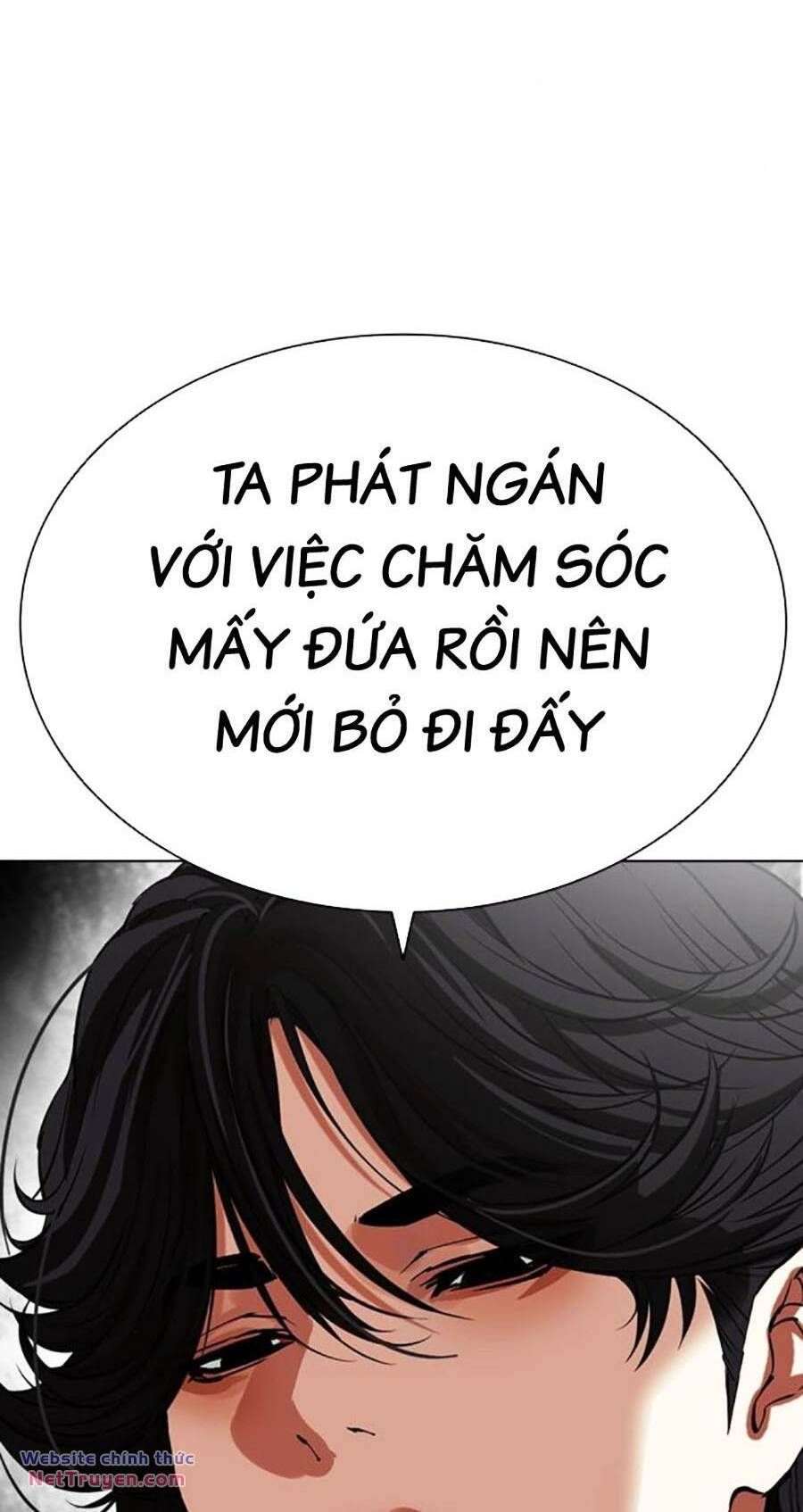 đọc truyện Hoán Đổi Diệu Kỳ Chương 497 ảnh 172 tại Thiên Thai Truyện
