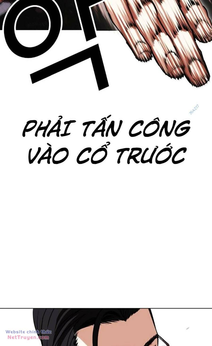 đọc truyện Hoán Đổi Diệu Kỳ Chương 497 ảnh 19 tại Thiên Thai Truyện