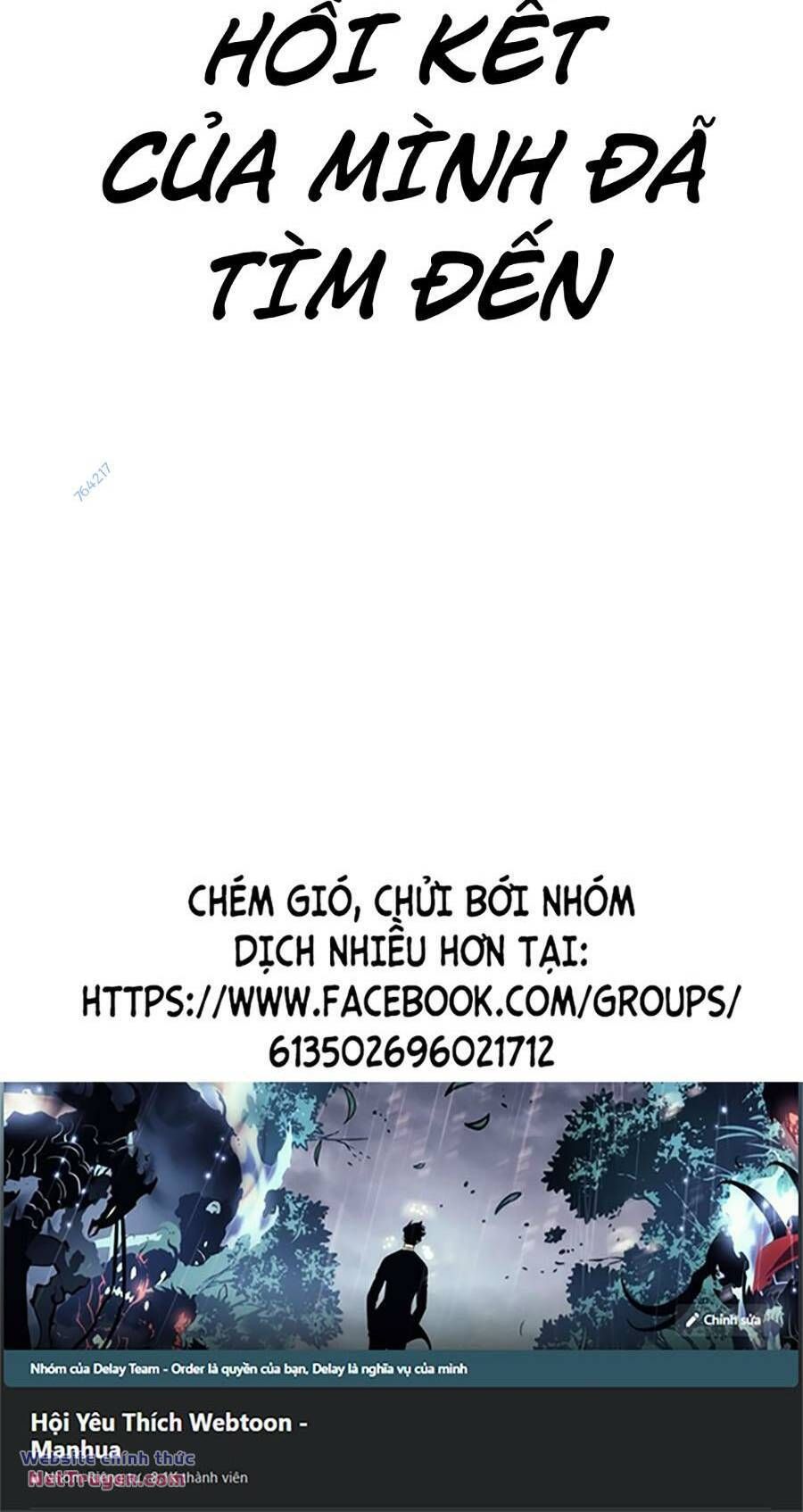 đọc truyện Hoán Đổi Diệu Kỳ Chương 497 ảnh 196 tại Thiên Thai Truyện