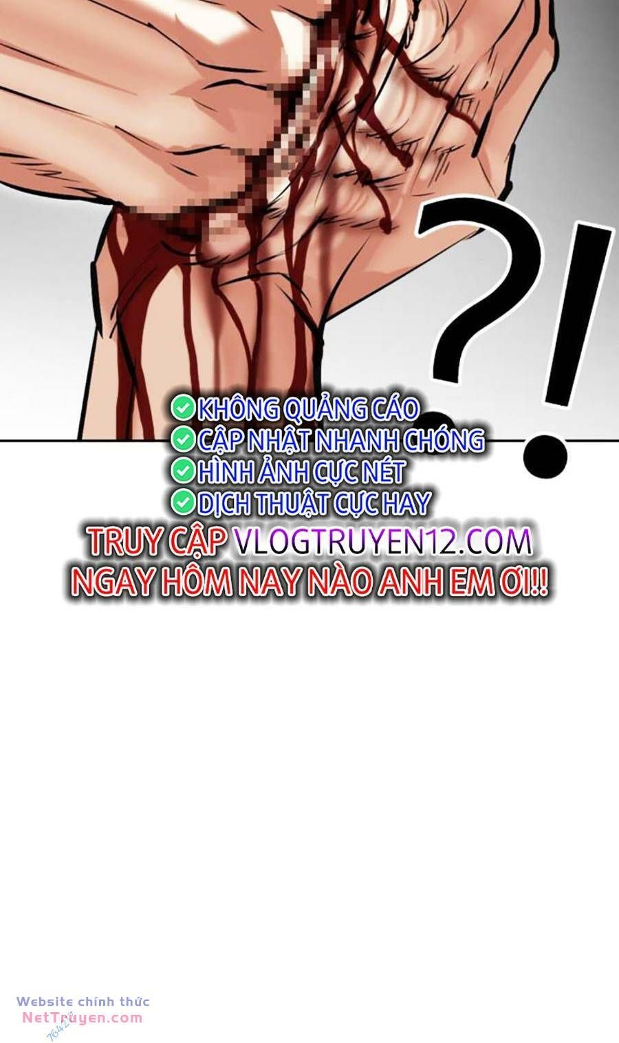 đọc truyện Hoán Đổi Diệu Kỳ Chương 497 ảnh 36 tại Thiên Thai Truyện