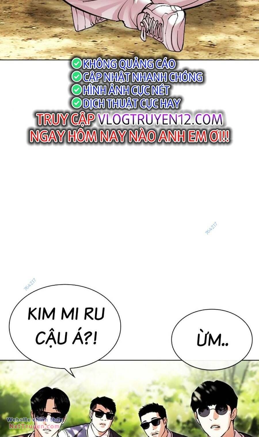 đọc truyện Hoán Đổi Diệu Kỳ Chương 497 ảnh 53 tại Thiên Thai Truyện
