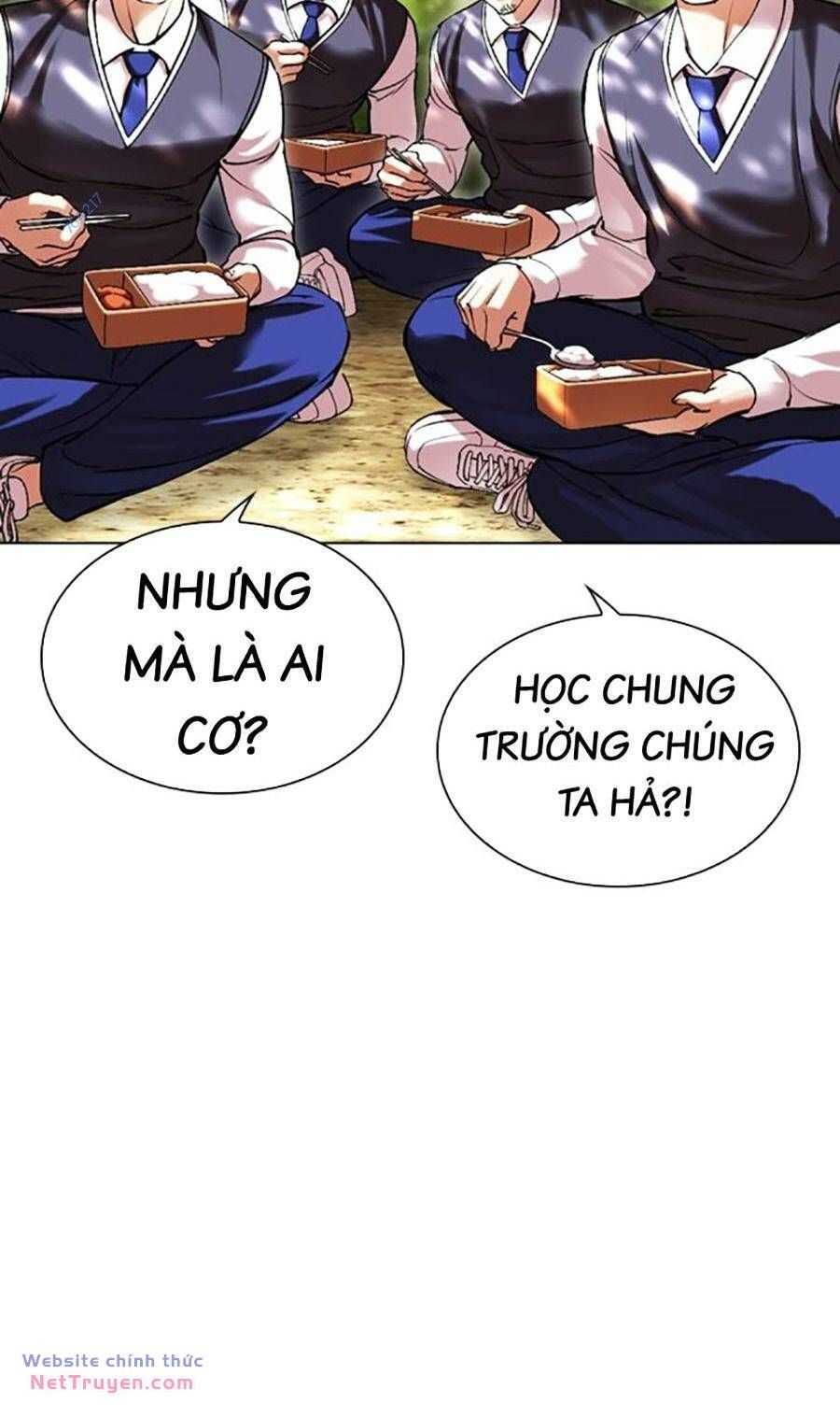 đọc truyện Hoán Đổi Diệu Kỳ Chương 497 ảnh 54 tại Thiên Thai Truyện