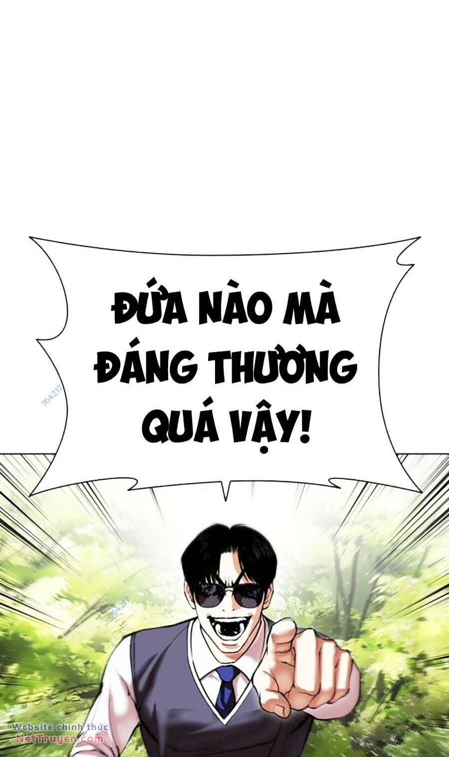 đọc truyện Hoán Đổi Diệu Kỳ Chương 497 ảnh 57 tại Thiên Thai Truyện
