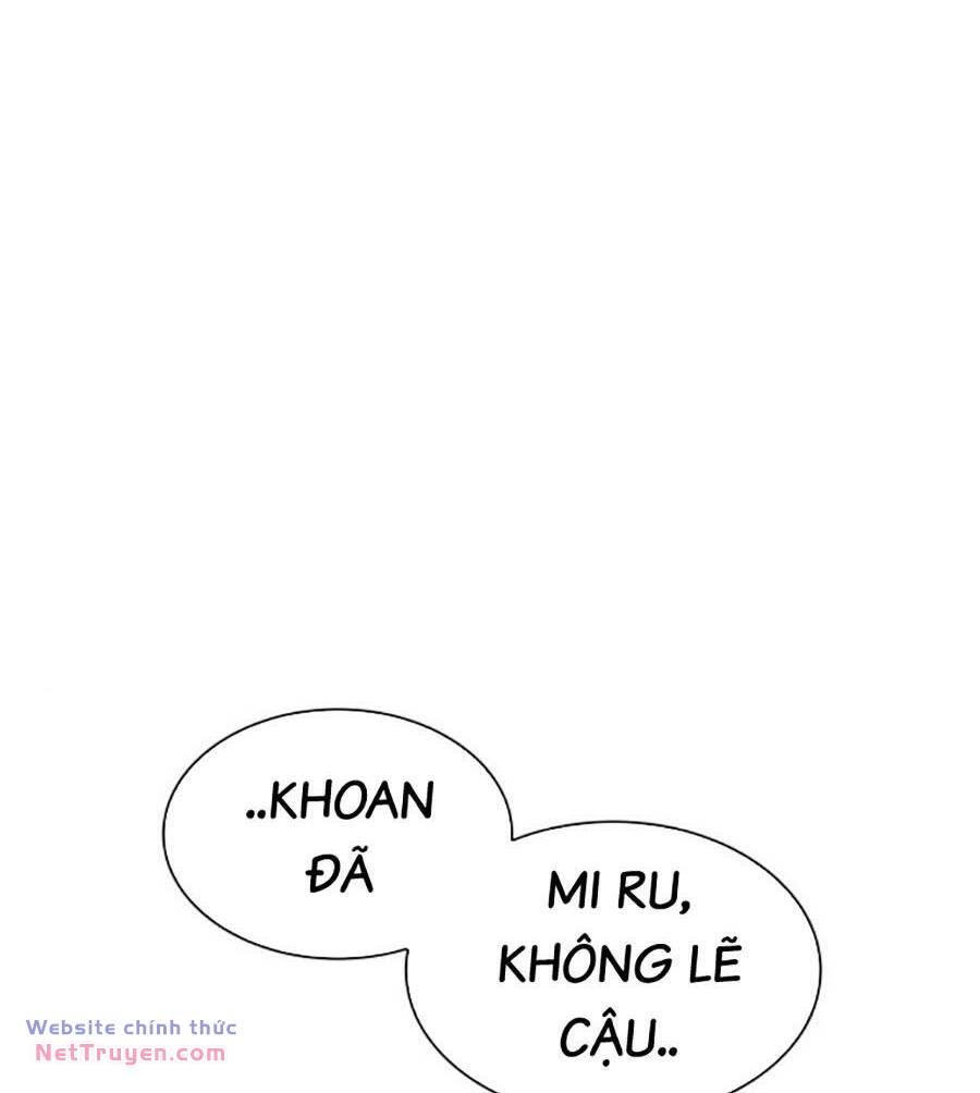 đọc truyện Hoán Đổi Diệu Kỳ Chương 497 ảnh 64 tại Thiên Thai Truyện