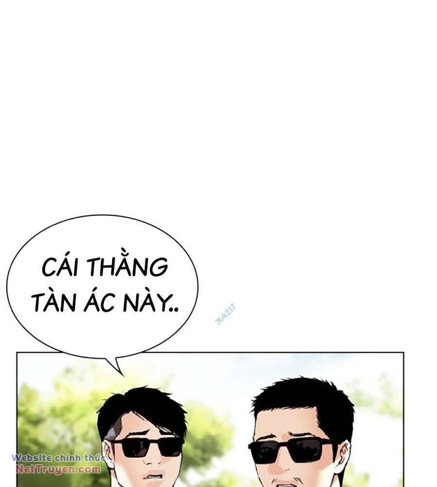 đọc truyện Hoán Đổi Diệu Kỳ Chương 497 ảnh 69 tại Thiên Thai Truyện