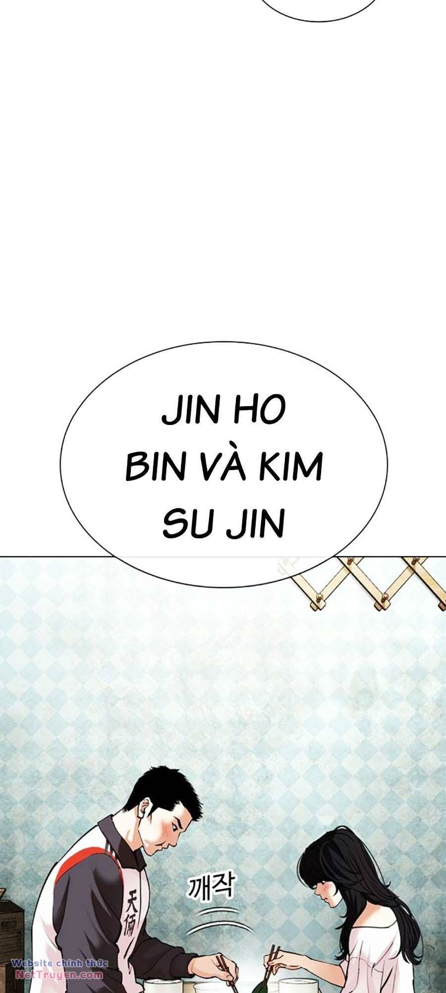 đọc truyện Hoán Đổi Diệu Kỳ Chương 497 ảnh 74 tại Thiên Thai Truyện