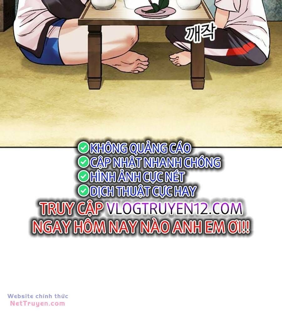 đọc truyện Hoán Đổi Diệu Kỳ Chương 497 ảnh 75 tại Thiên Thai Truyện