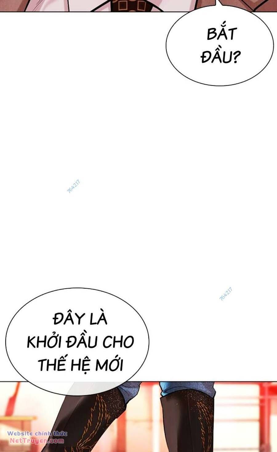 đọc truyện Hoán Đổi Diệu Kỳ Chương 497 ảnh 9 tại Thiên Thai Truyện
