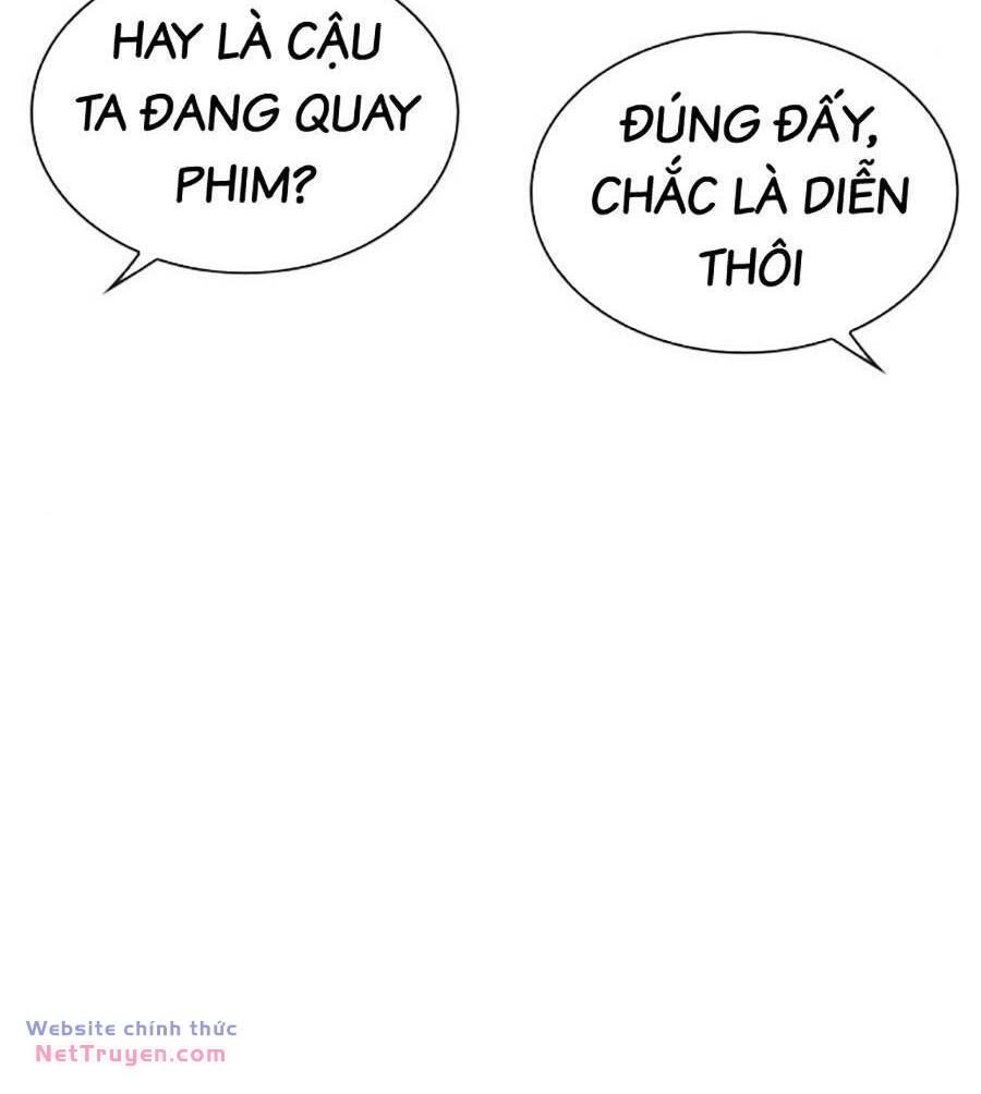 đọc truyện Hoán Đổi Diệu Kỳ Chương 497 ảnh 82 tại Thiên Thai Truyện