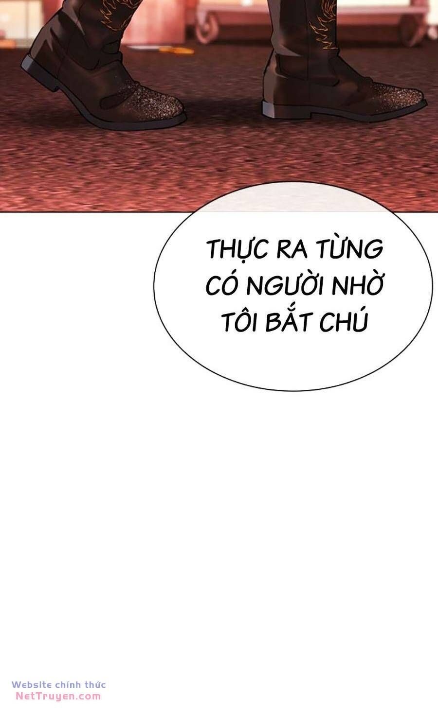 đọc truyện Hoán Đổi Diệu Kỳ Chương 497 ảnh 10 tại Thiên Thai Truyện