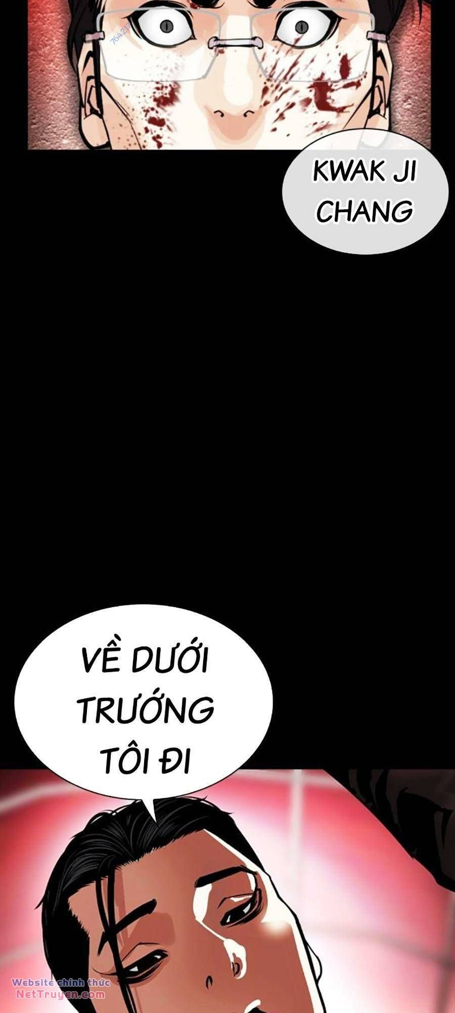 đọc truyện Hoán Đổi Diệu Kỳ Chương 497 ảnh 92 tại Thiên Thai Truyện