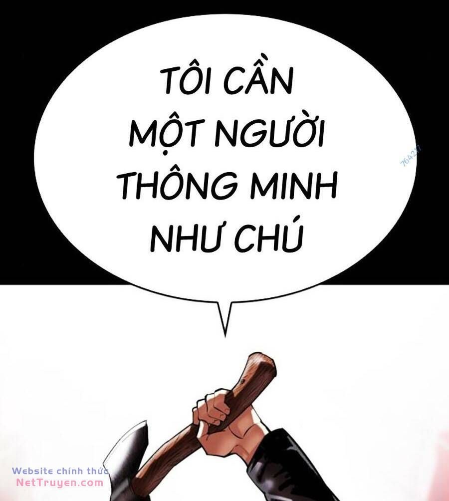 đọc truyện Hoán Đổi Diệu Kỳ Chương 497 ảnh 94 tại Thiên Thai Truyện