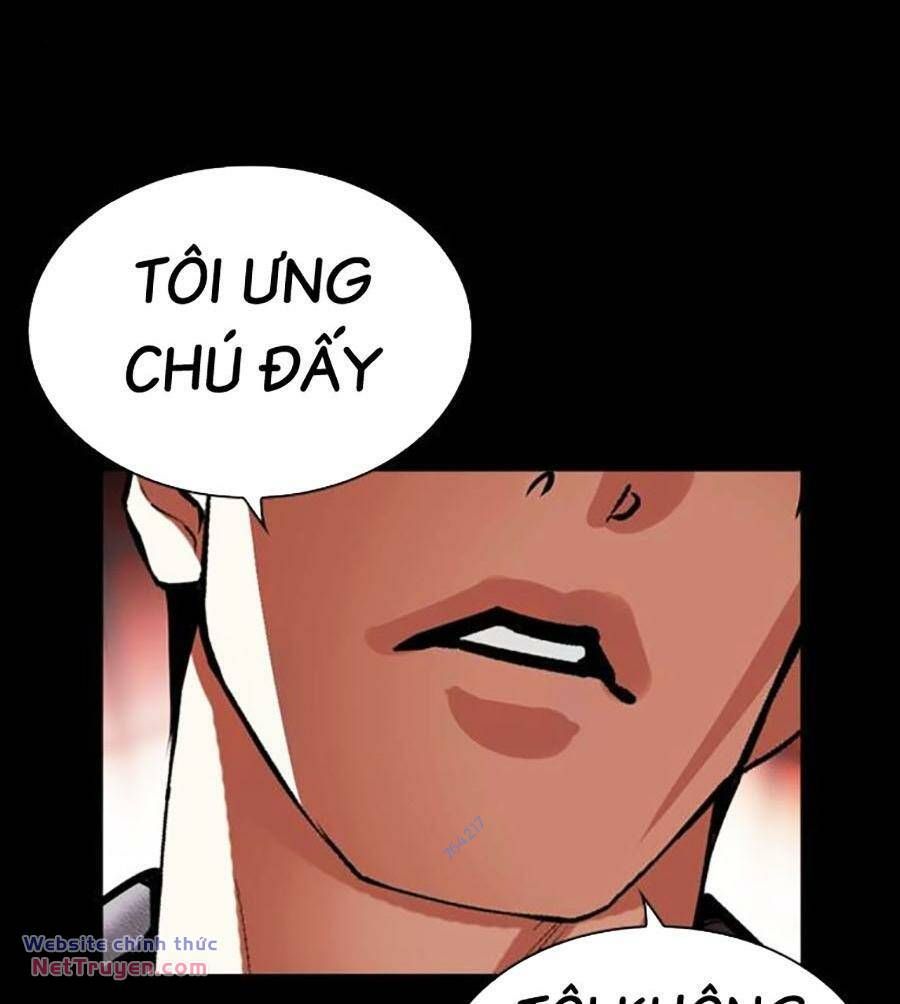 đọc truyện Hoán Đổi Diệu Kỳ Chương 497 ảnh 96 tại Thiên Thai Truyện