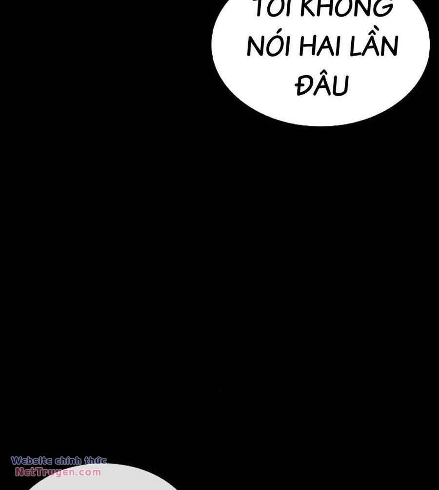 đọc truyện Hoán Đổi Diệu Kỳ Chương 497 ảnh 97 tại Thiên Thai Truyện