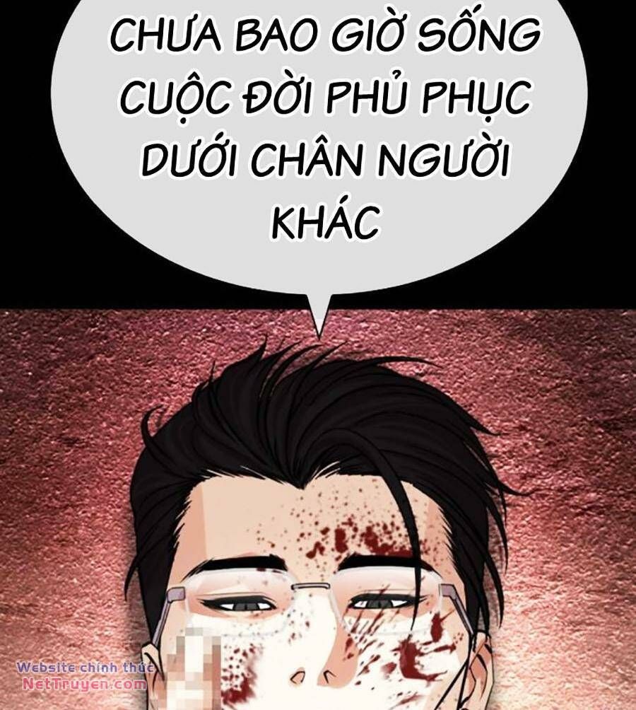 đọc truyện Hoán Đổi Diệu Kỳ Chương 497 ảnh 99 tại Thiên Thai Truyện