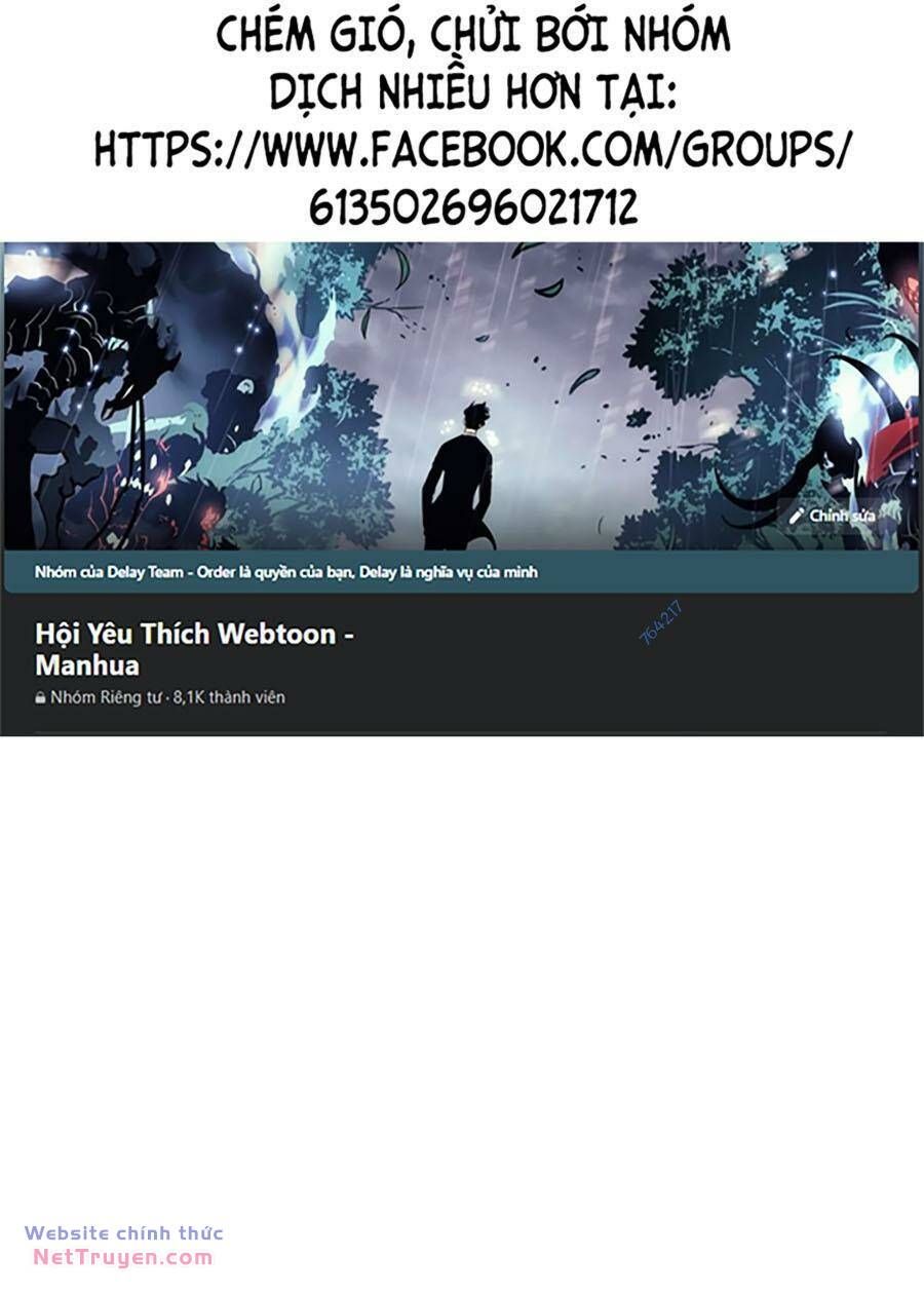 đọc truyện Hoán Đổi Diệu Kỳ Chương 498 ảnh 2 tại Thiên Thai Truyện