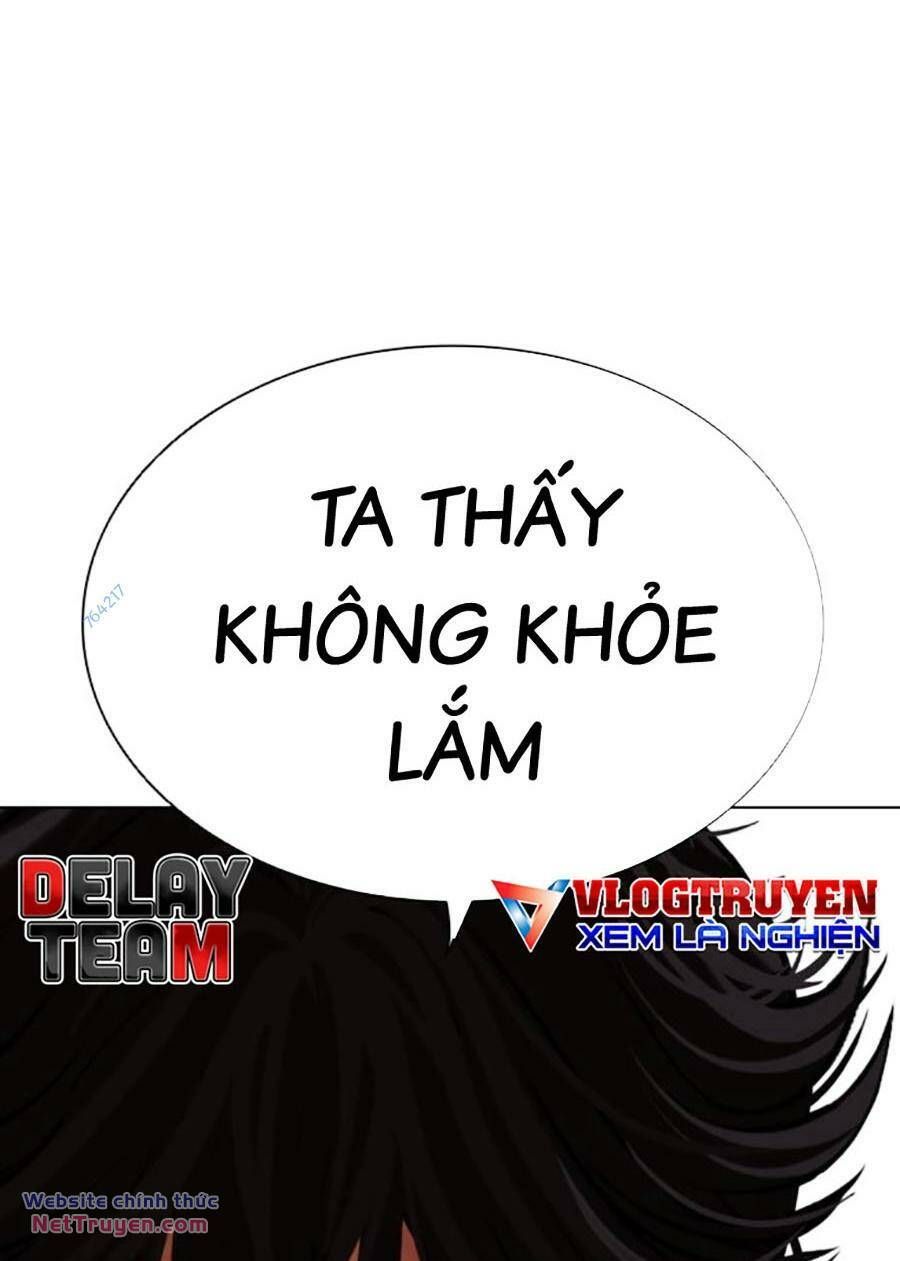 đọc truyện Hoán Đổi Diệu Kỳ Chương 498 ảnh 12 tại Thiên Thai Truyện