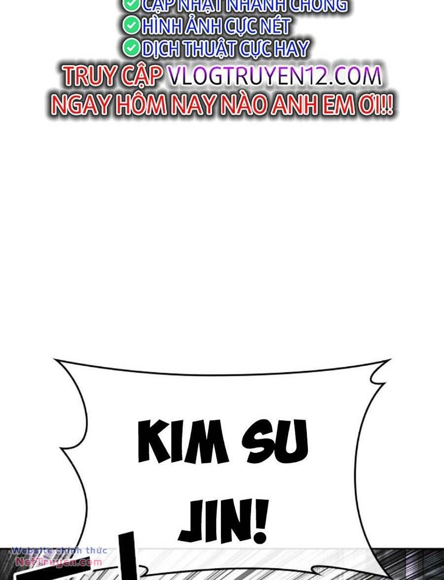 đọc truyện Hoán Đổi Diệu Kỳ Chương 498 ảnh 111 tại Thiên Thai Truyện