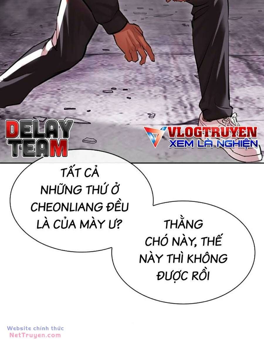 đọc truyện Hoán Đổi Diệu Kỳ Chương 498 ảnh 115 tại Thiên Thai Truyện