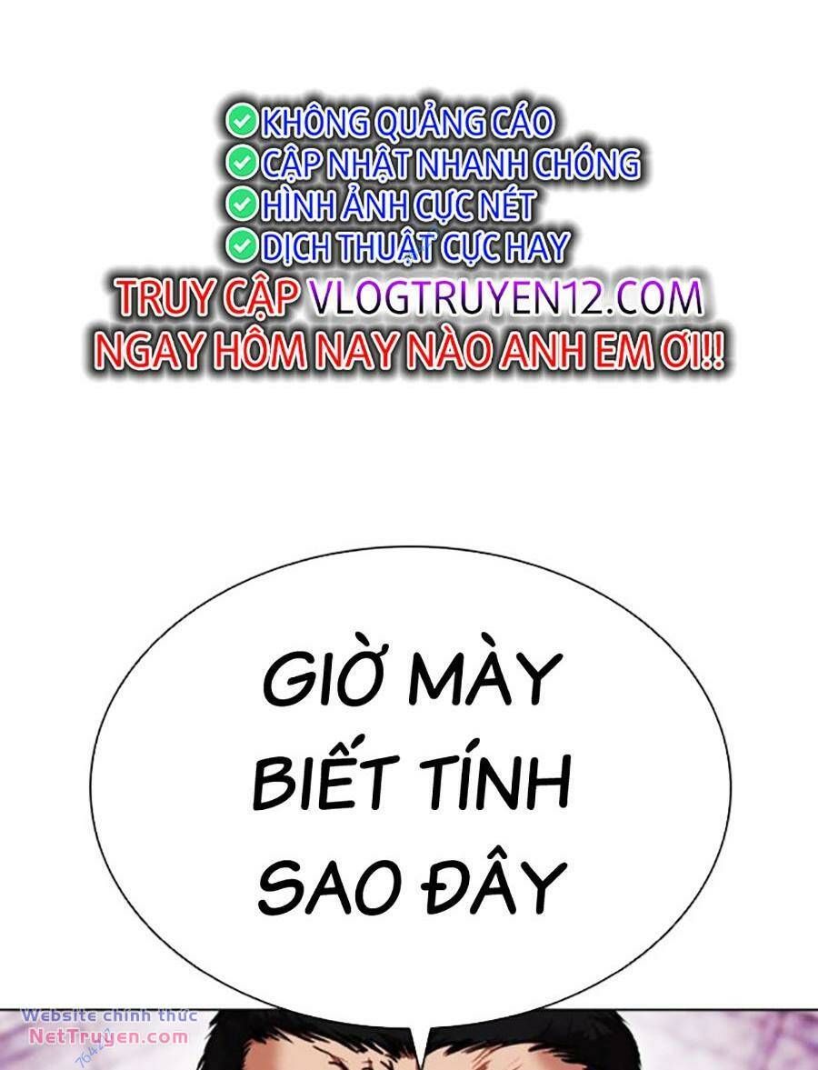 đọc truyện Hoán Đổi Diệu Kỳ Chương 498 ảnh 120 tại Thiên Thai Truyện