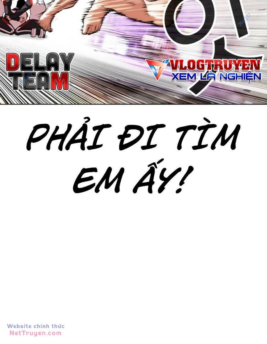đọc truyện Hoán Đổi Diệu Kỳ Chương 498 ảnh 134 tại Thiên Thai Truyện