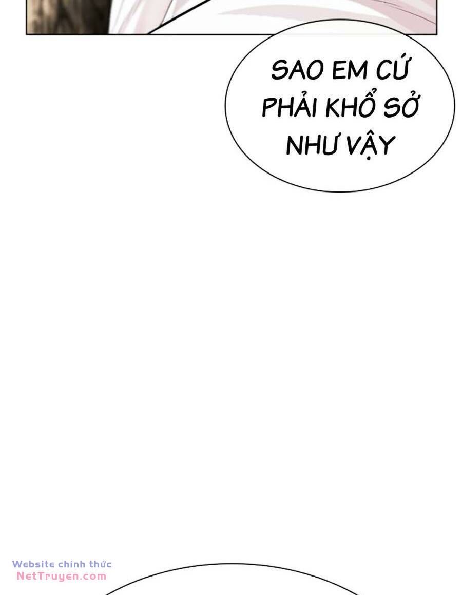 đọc truyện Hoán Đổi Diệu Kỳ Chương 498 ảnh 143 tại Thiên Thai Truyện