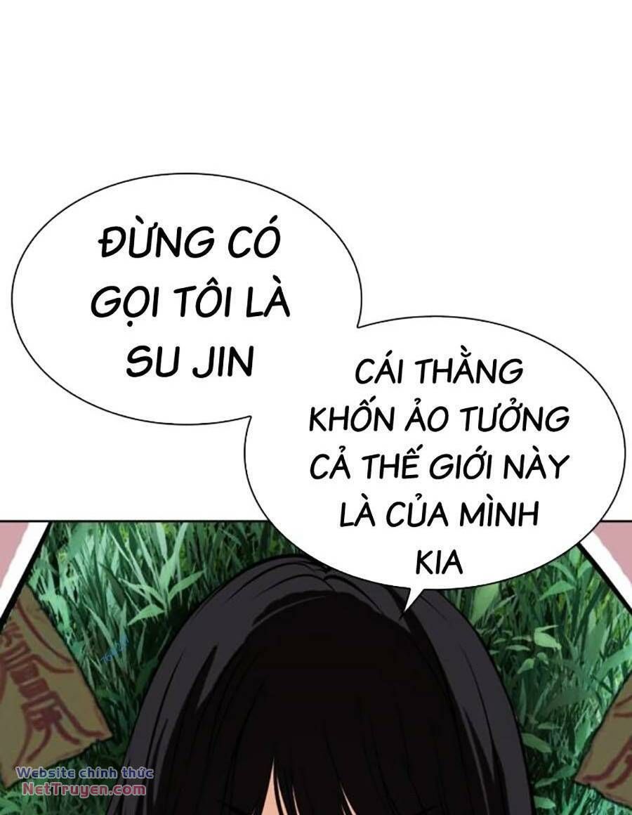 đọc truyện Hoán Đổi Diệu Kỳ Chương 498 ảnh 147 tại Thiên Thai Truyện