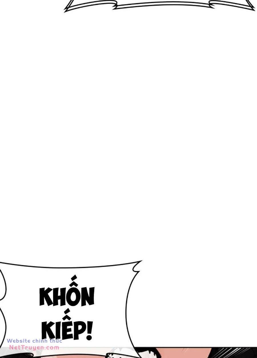 đọc truyện Hoán Đổi Diệu Kỳ Chương 498 ảnh 158 tại Thiên Thai Truyện