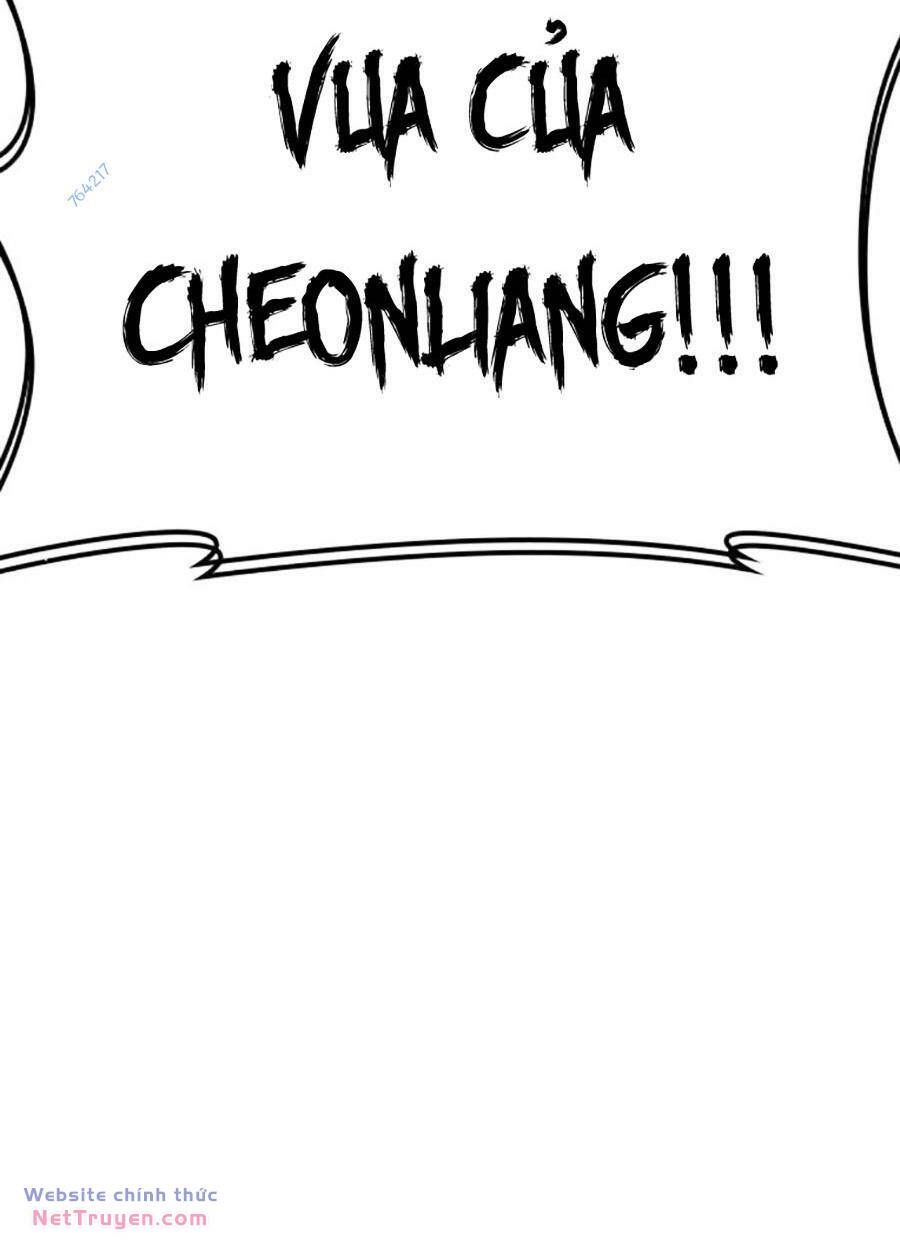 đọc truyện Hoán Đổi Diệu Kỳ Chương 498 ảnh 164 tại Thiên Thai Truyện