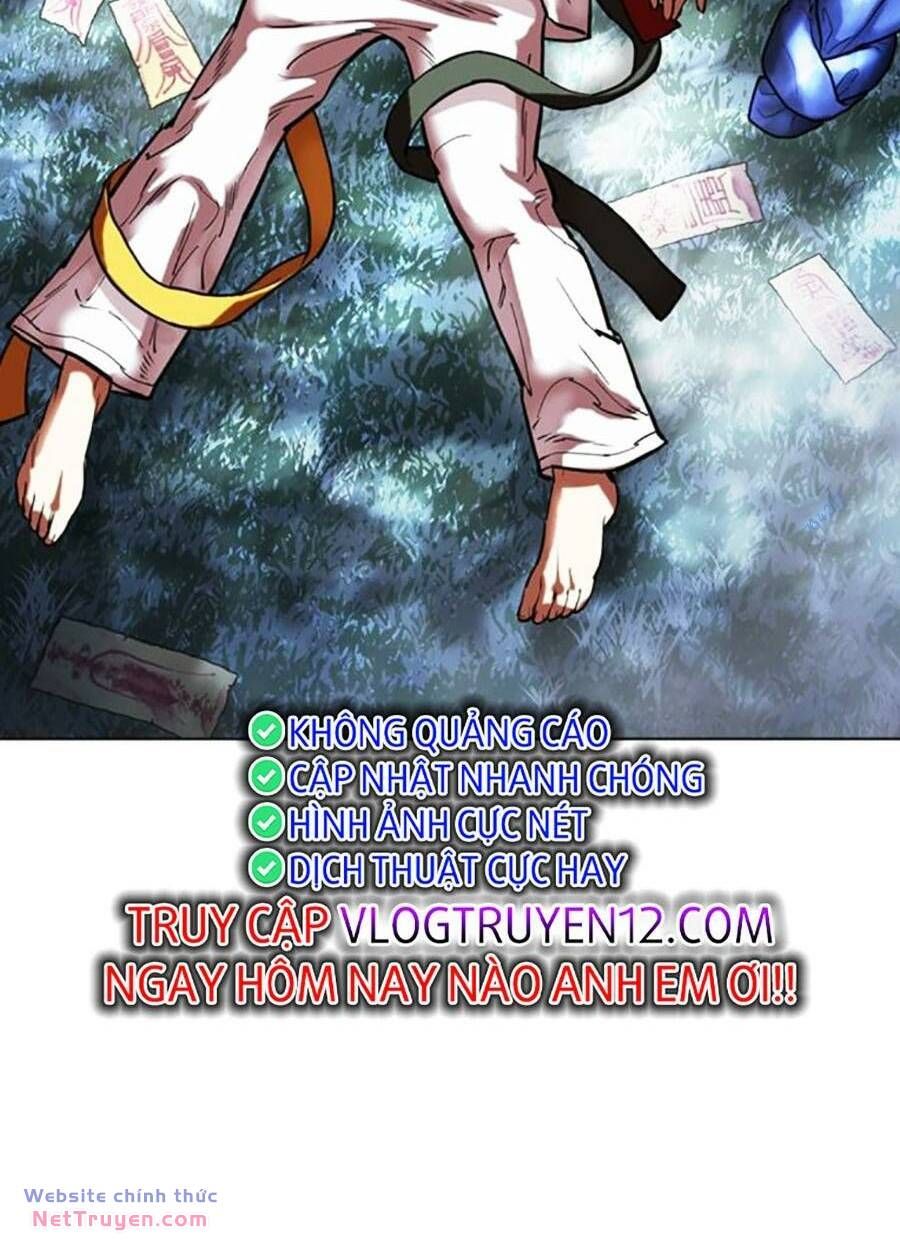 đọc truyện Hoán Đổi Diệu Kỳ Chương 498 ảnh 175 tại Thiên Thai Truyện