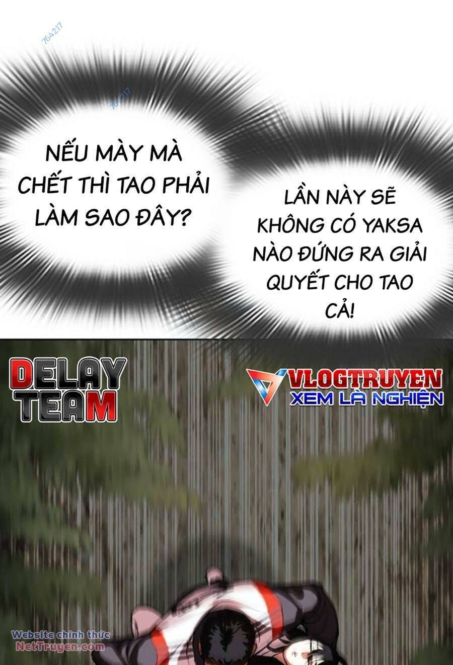 đọc truyện Hoán Đổi Diệu Kỳ Chương 498 ảnh 182 tại Thiên Thai Truyện