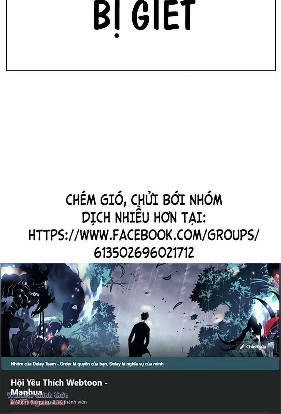 đọc truyện Hoán Đổi Diệu Kỳ Chương 498 ảnh 211 tại Thiên Thai Truyện