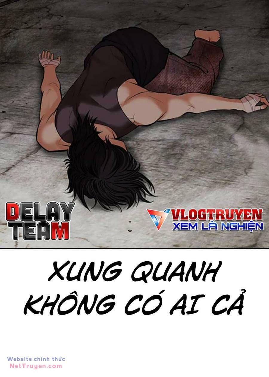 đọc truyện Hoán Đổi Diệu Kỳ Chương 498 ảnh 24 tại Thiên Thai Truyện