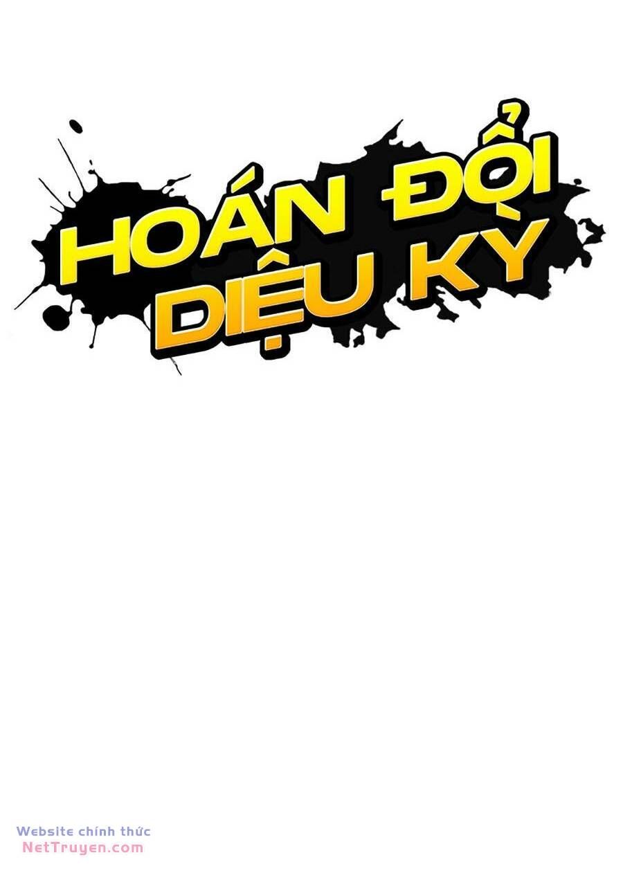 đọc truyện Hoán Đổi Diệu Kỳ Chương 498 ảnh 27 tại Thiên Thai Truyện