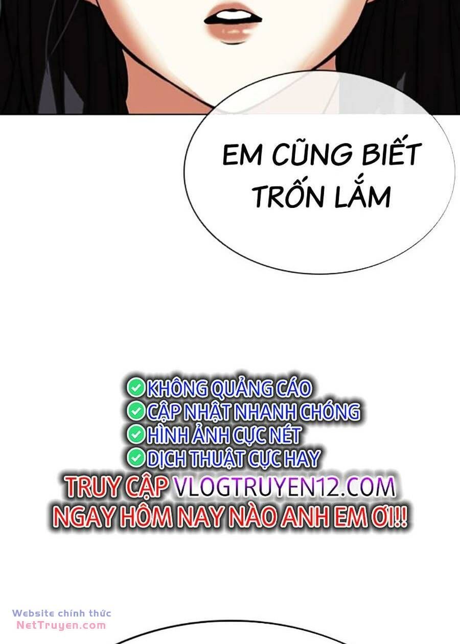 đọc truyện Hoán Đổi Diệu Kỳ Chương 498 ảnh 29 tại Thiên Thai Truyện