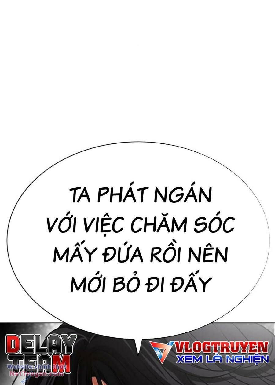 đọc truyện Hoán Đổi Diệu Kỳ Chương 498 ảnh 4 tại Thiên Thai Truyện