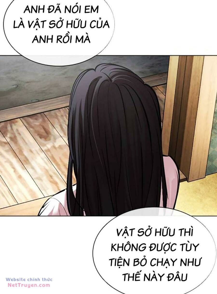đọc truyện Hoán Đổi Diệu Kỳ Chương 498 ảnh 35 tại Thiên Thai Truyện