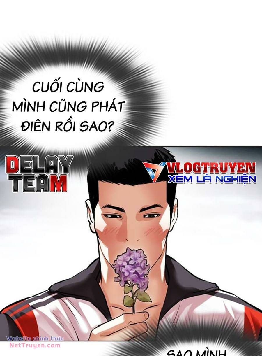 đọc truyện Hoán Đổi Diệu Kỳ Chương 498 ảnh 54 tại Thiên Thai Truyện