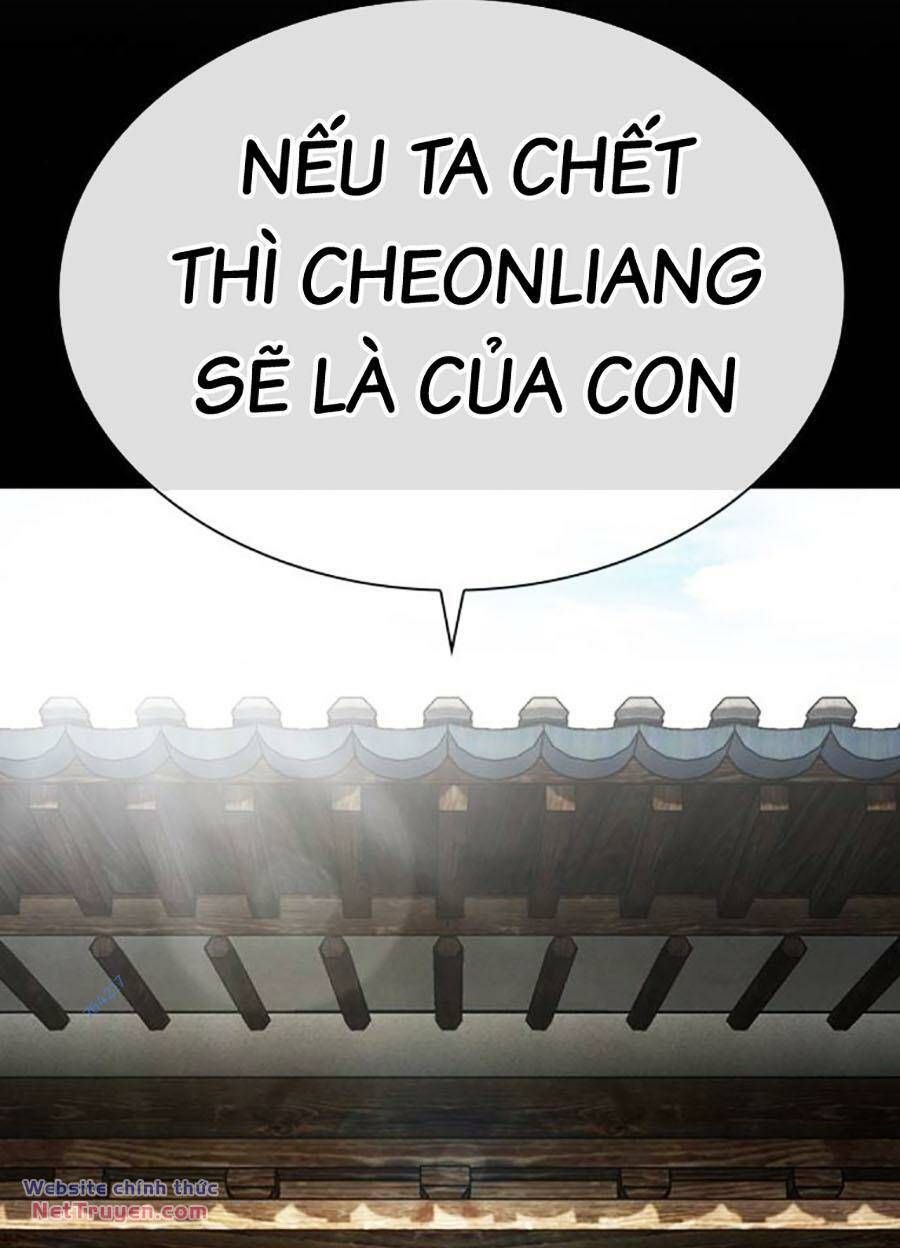 đọc truyện Hoán Đổi Diệu Kỳ Chương 498 ảnh 69 tại Thiên Thai Truyện