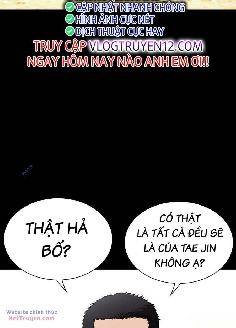 đọc truyện Hoán Đổi Diệu Kỳ Chương 498 ảnh 71 tại Thiên Thai Truyện